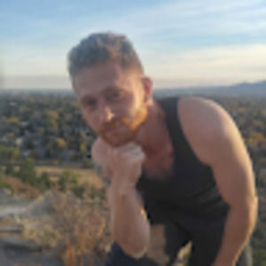 Meet your Posher, Jessie